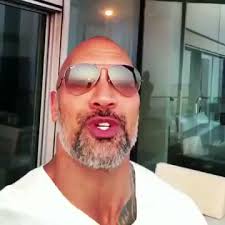 @OriginalYoni's video Tweet