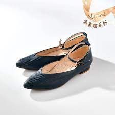 pin on shoes