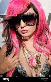 Kitching hi-res stock photography and images