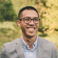 Laura Beringer Email & Phone Number