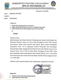 Apalagi setelah adanya media sosial yang bisa dengan mudah menghubungkan komunikasi jarak jauh sehingga terasa begitu dekat. Contoh Surat Resmi Sekolah Sd