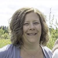 Obituary information for Julie A. Fenske