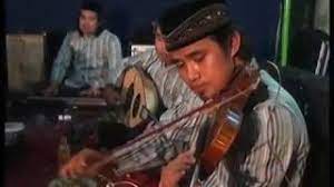 We did not find results for: Chords For 02 Darbul Huda Audul Marom