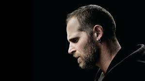 Prime Video: King Dave