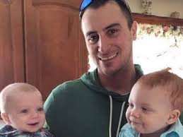 Fundraiser by Nicolle Zipkin : Peter Furlani