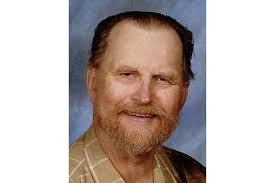 Thayes Johnson Obituary (2014)