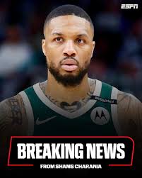 John Baloga, Jr. (@john_baloga_jr)