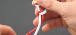 We did not find results for: How To Make A Chinese Paracord Snake Knot Survival Training Wonderhowto