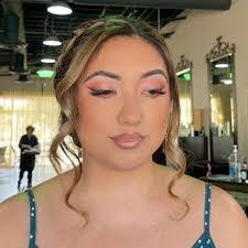 Kim Rosado's Instagram, Twitter & Facebook