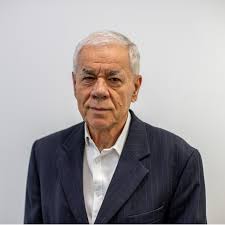 David Amer Biographical Overview