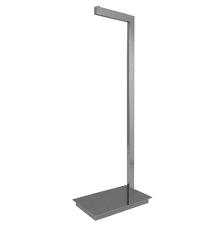Search square toilet paper holder. Laloo Canada 9001n C At The Water Closet Serving Toronto Ontario Canada With Plumbing Showrooms In Etobicoke Kitchener And Orillia Mississauga Kitchener Orillia Toronto Ontario Canada