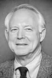 Search James Gee Obituaries and Funeral Services