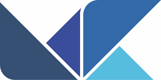 Image result for Green Poly 1990 Aero Mayflower Transit