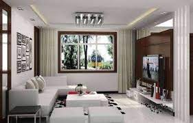Furniture Rumah Minimalis 57 Small Modern Living Room Living Room Design Modern Small Living Room Design