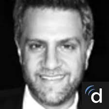 Dr. Steven Handler, MD