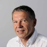 30+ "Jean Verdon" profiles