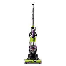 In this guide, our focus is on the best vacuum for long hair. 5 Best Vacuums For Long Hair In 2021 Reviews