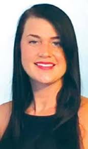 The Richland Beacon-News