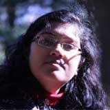 Armenia's love affair with Kolkata steeped in centuries'- old history