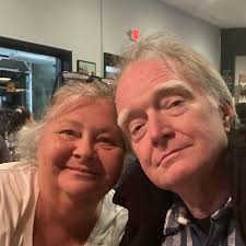 Best RV park in Oklahoma City?