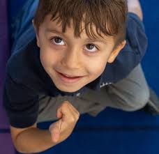 Preliminary Giving Report 2024-2025 by The Cathedral School of St. John the  Divine