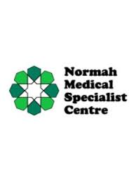 Kota kemuning is a township located close to subang within the city of shah alam. Diagnostic Imaging Consultation In Malaysia Check Prices Reviews
