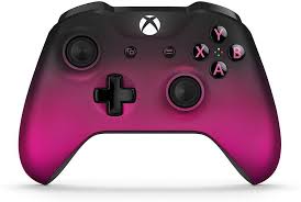 Control Xbox One Inalambrico Original Ediciones Especiales Controles De Xbox One Control Xbox Juegos De Xbox One