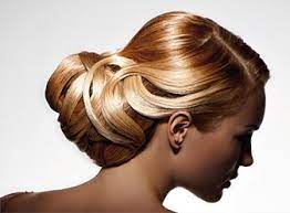 Basic Chic Les Programmes L Academie Alexandre De Paris Hair Styles Hairstyle Very Long Hair