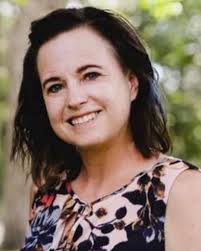 Amy Larsen Obituary October 1, 2023