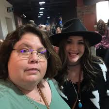 Does anyone have a window unit ( air conditioning) for sale? Need 8000 plus  BTU. Thanjs. Central air went out. Needing one to get me by until the bew  unit arrives. Heck