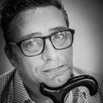 Spreek uw excuses in na de biep: in 'The Apology Line' verontschuldigen  criminelen zich voor hun daden