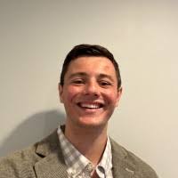 100+ "Joldersma" profiles