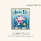 Little G‘s: “Axolotl-Ella,” With Godmothers