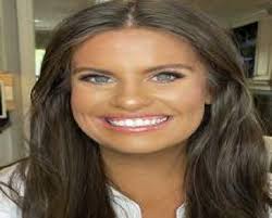 Memphis Health+Fitness Magazine January 2023 by Memphis Health+Fitness