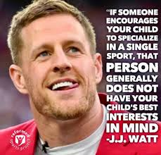 Daniel Womack (@djcoach1781)