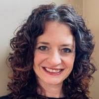 50+ "Leah Her" profiles