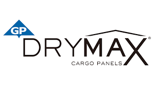 Size of this png preview of this svg file: Georgia Pacific Drymax Cargo Panels Logo Vector Svg Png Findlogovector Com