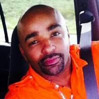 Dan Stubbings Email & Phone Number