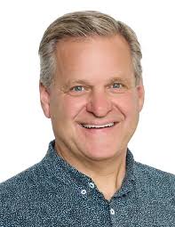 Waypoint Robotics's Competitors, Revenue, Number of Employees, Funding,  Acquisitions & News