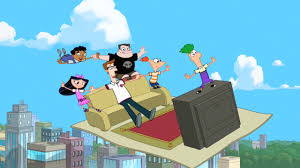 Fast, reliable delivery to your door. Magic Carpet Ride Phineas And Ferb Wiki Fandom