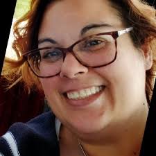 work #leadership #network #opentowork #education #customerexperience…