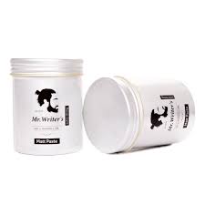 Pomade, haarpaste oder haarwachs ist eher matt und der look wird definiert ohne zu steif zu wirken. Bio Creme Crew Frisiercreme Frisur Gele Glattes Grau Haar Haare Haargel Haarpaste Haarpflege Haar Haare Pflegen Bob Frisur Bob Frisuren Kurz