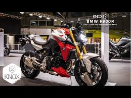 Discover the bmw f 900 r at bmw motorrad australia. 2020 Bmw F900r First Look Review From Knox Youtube