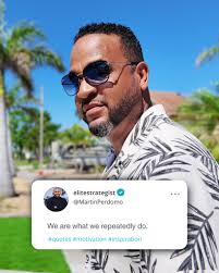 Start Building Wealth 👇 Wealth doesn't come from comfort. It comes from  vision. Everyone saw a dump. I saw a dream. Now I'm turning it into  something beautiful and profitable. You're one