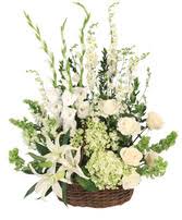Listen to funeral flowers | soundcloud is an audio platform that lets you listen to what you love and share the sounds you create. Sympathy Arrangements Cross Creek Florist Richmond Va