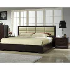 12 Amazing Concepts Of How To Makeover Boston Bedroom Furniture Bed Furniture Bedroom Furniture Design Bed Furniture Set