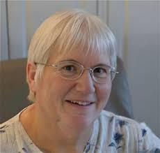 Annette Evelina Sawyer Watts Obituary December 8, 2024