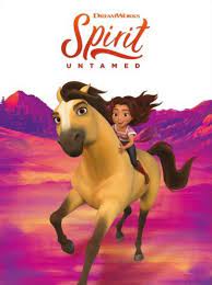 Check spelling or type a new query. Spirit Untamed Cast Crew Trailer Watch Online Review Rating Budget Box Office Collection Social Media Facebook Instagram Twitter Whatsapp Google Youtube More Celpox