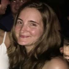 Lauren Comunale (@citystateofmind)