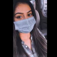 Tesla Williams Clubhouse Profile, Followers, Statistics (@phfame)